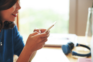 Similar image 20904672