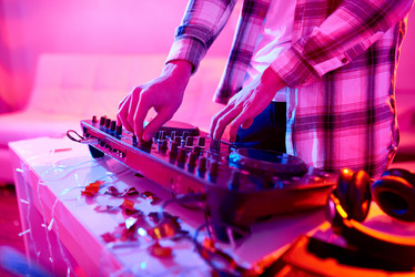 Similar image 20951932