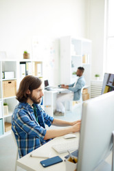 Similar image 20906976