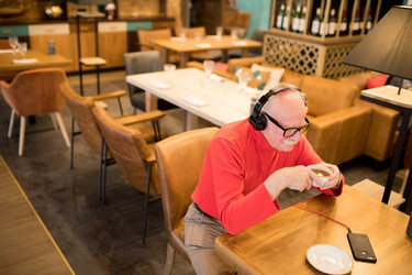 Similar image 20900906