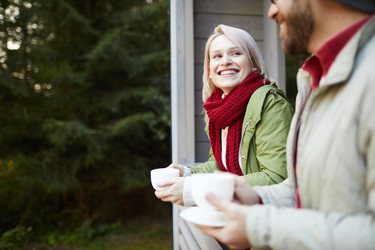 Similar image 20911483