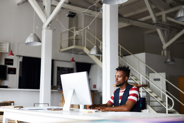 Similar image 20898086