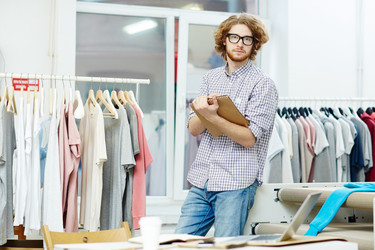 Similar image 20917702