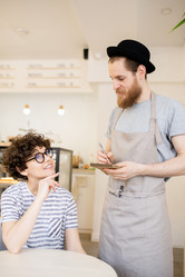 Similar image 20913178