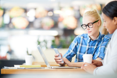 Similar image 20892352