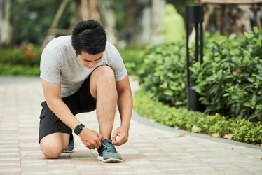 Similar image 20941284