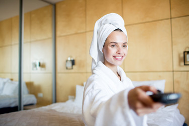 Similar image 20949525