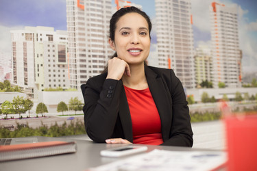 Similar image 20951062