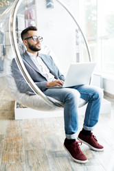 Similar image 20959301