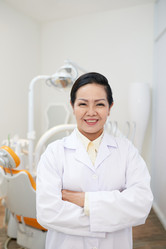 Similar image 20915452