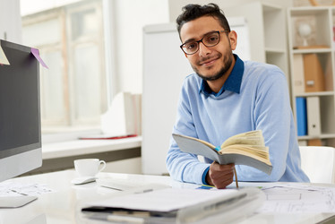 Similar image 20917192