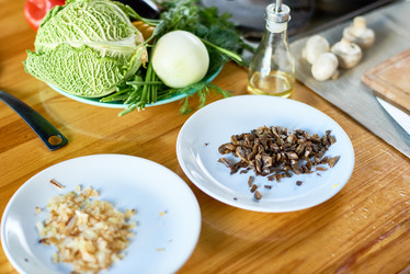 Similar image 20907807