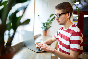 Similar image 20893136