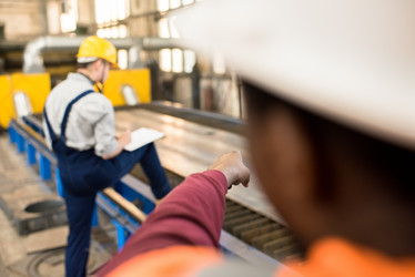 Similar image 20912223