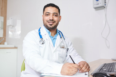 Similar image 20935240