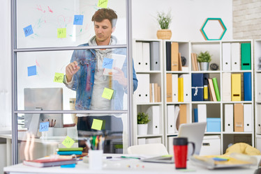 Similar image 20932977