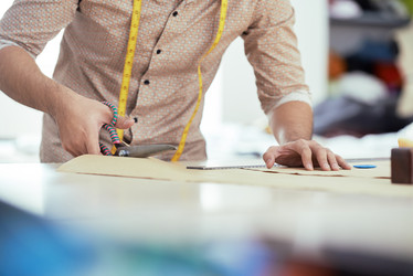 Similar image 20964818