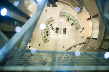 Similar image 20948580