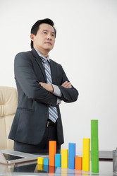 Similar image 20935212