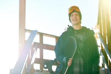 Similar image 20950931