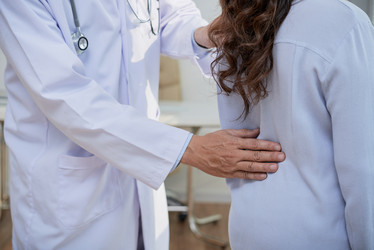 Similar image 20898541