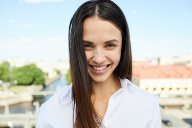 Similar image 20965756