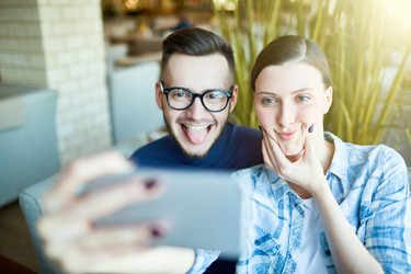 Similar image 20952532