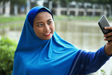 Similar image 20950907