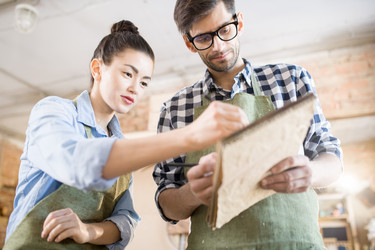 Similar image 20923817