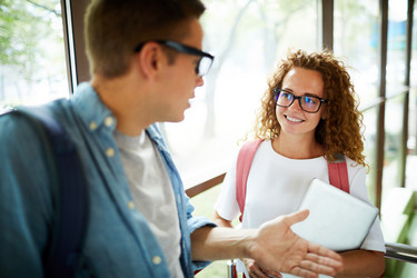 Similar image 20943234