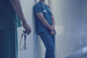 Similar image 20909901