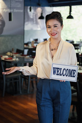 Similar image 20901038