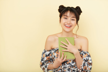 Similar image 20910452