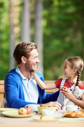 Similar image 20958919