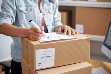 Similar image 20916944