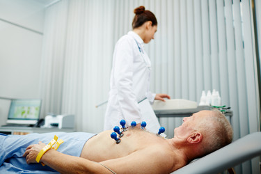 Similar image 20901049