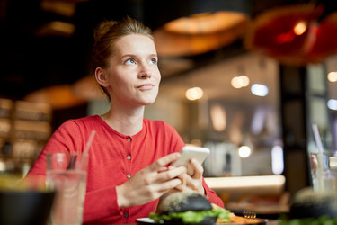 Similar image 20930740