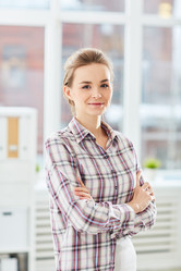 Similar image 20891036