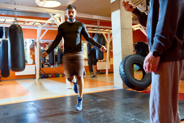 Similar image 20960164