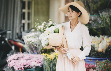 Similar image 20938179