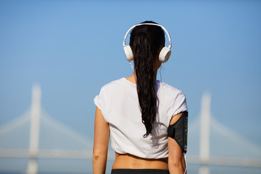 Similar image 20925895