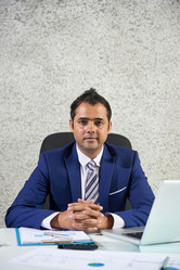 Similar image 20897302