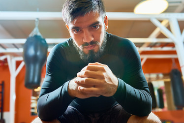 Similar image 20940732