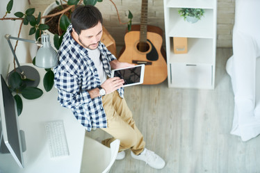 Similar image 20954081