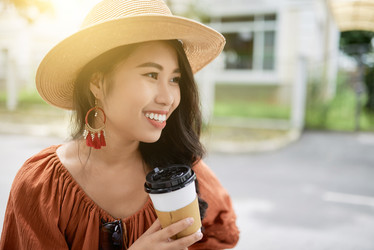 Similar image 20918843