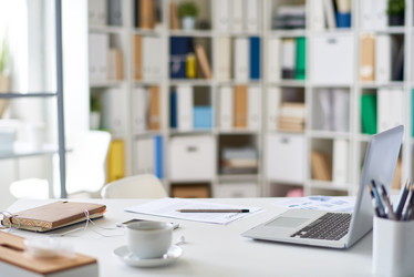 Similar image 20893430