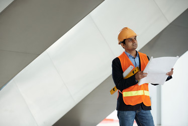 Similar image 20952503