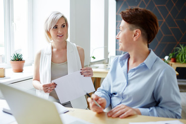 Similar image 20894397