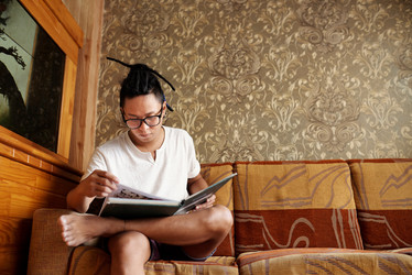 Similar image 20943639