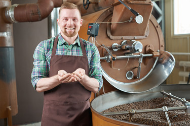 Similar image 20912670